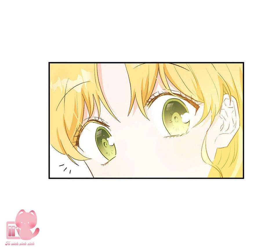 Công Tước, Đó Là Anh Trai Tôi Chapter 14 - 72