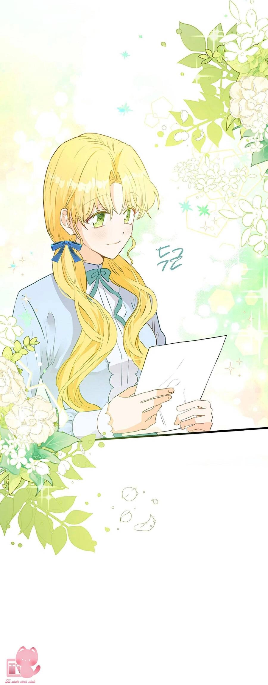 Công Tước, Đó Là Anh Trai Tôi Chapter 14 - 74