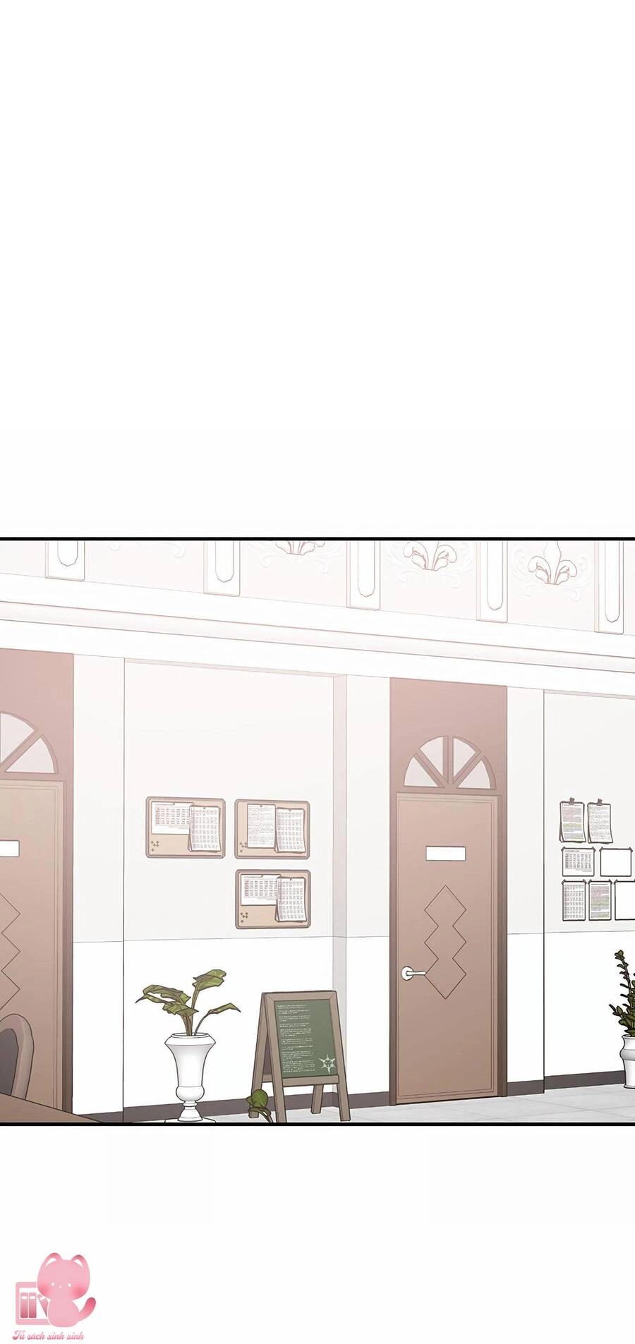 Công Tước, Đó Là Anh Trai Tôi Chapter 14 - 77