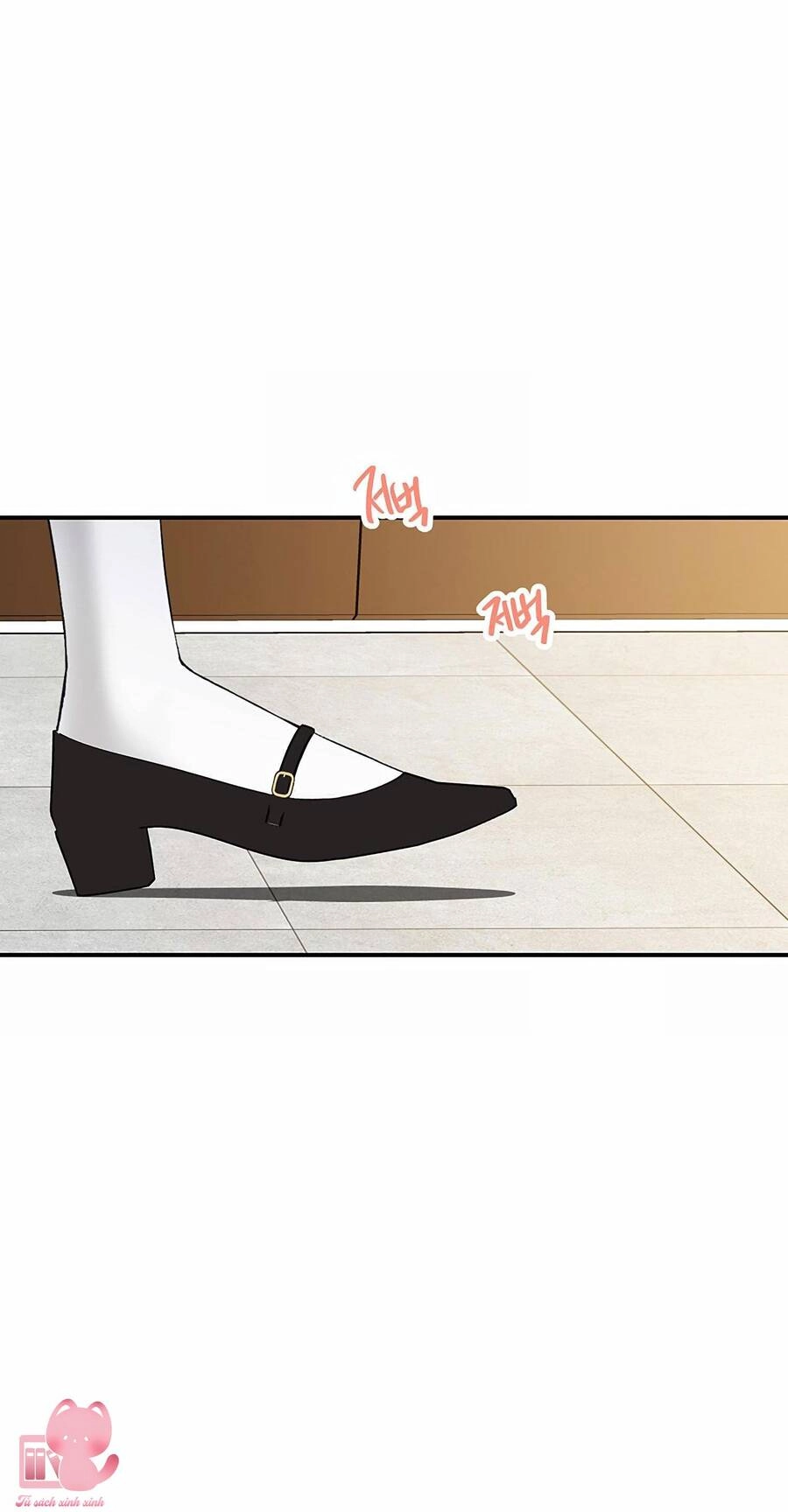 Công Tước, Đó Là Anh Trai Tôi Chapter 14 - 79