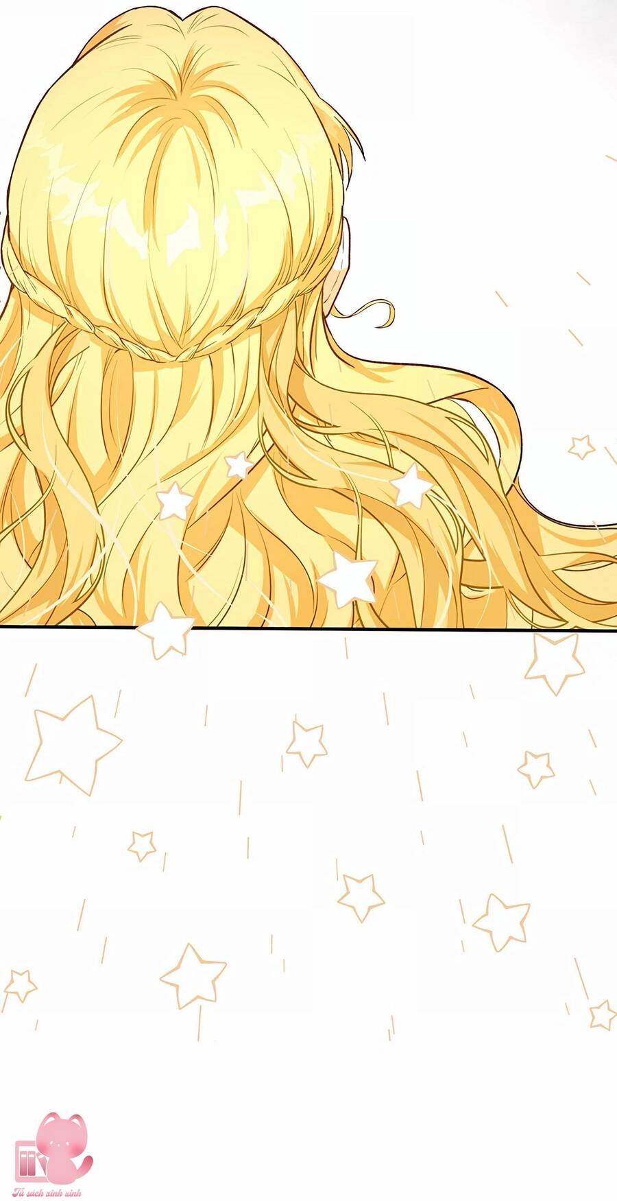 Công Tước, Đó Là Anh Trai Tôi Chapter 14 - 81