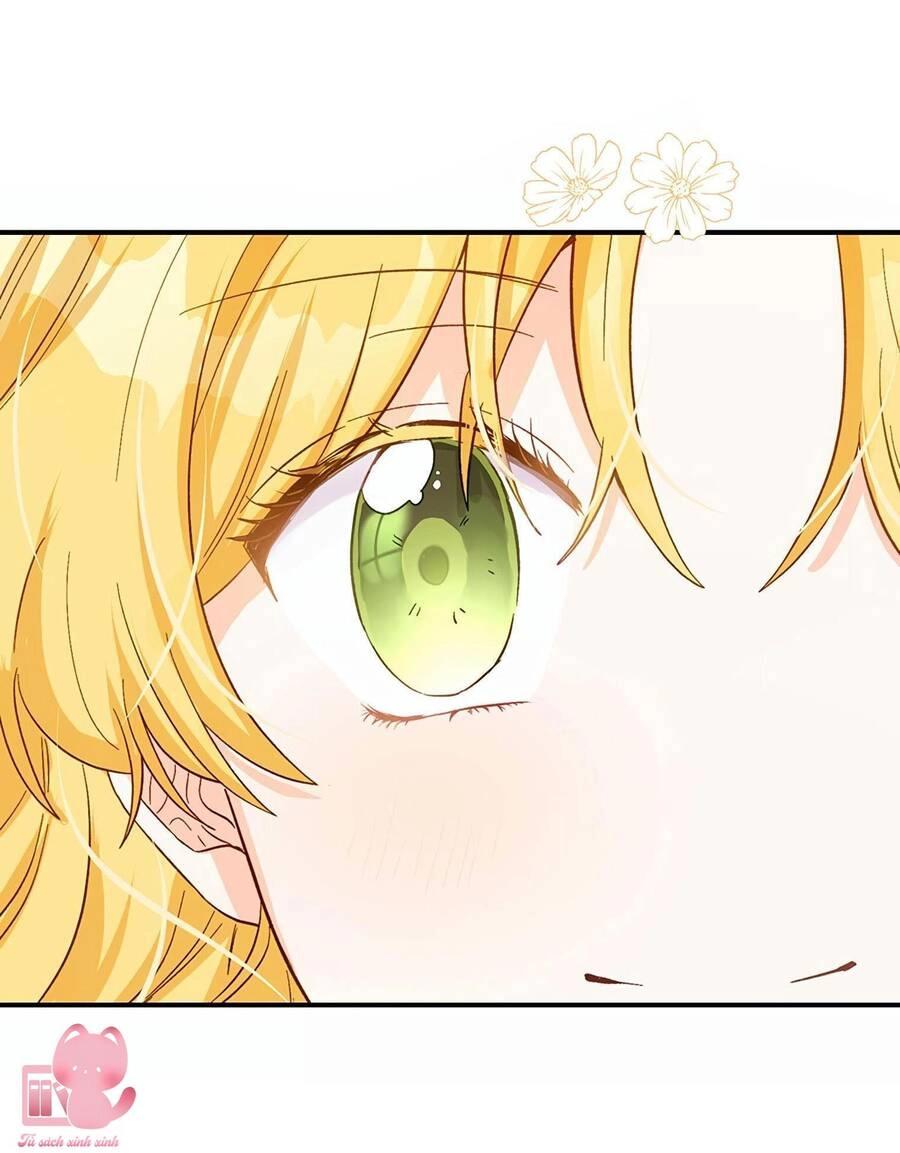 Công Tước, Đó Là Anh Trai Tôi Chapter 14 - 83