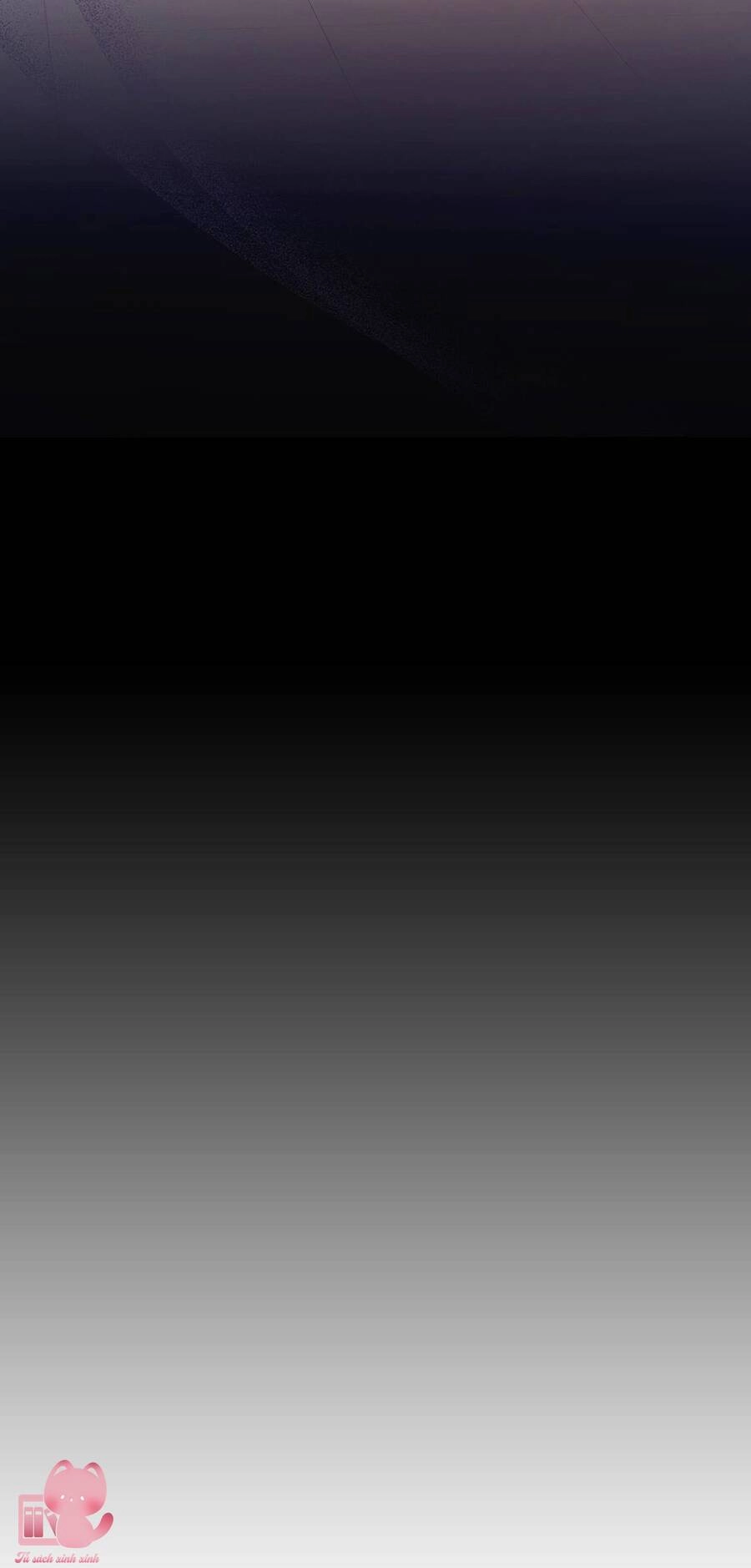 Công Tước, Đó Là Anh Trai Tôi Chapter 14 - 86