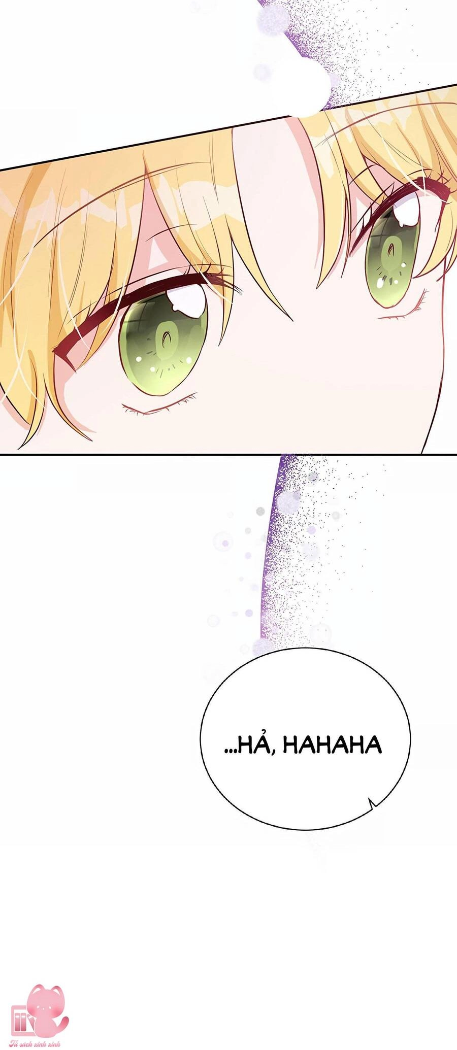 Công Tước, Đó Là Anh Trai Tôi Chapter 15 - 20