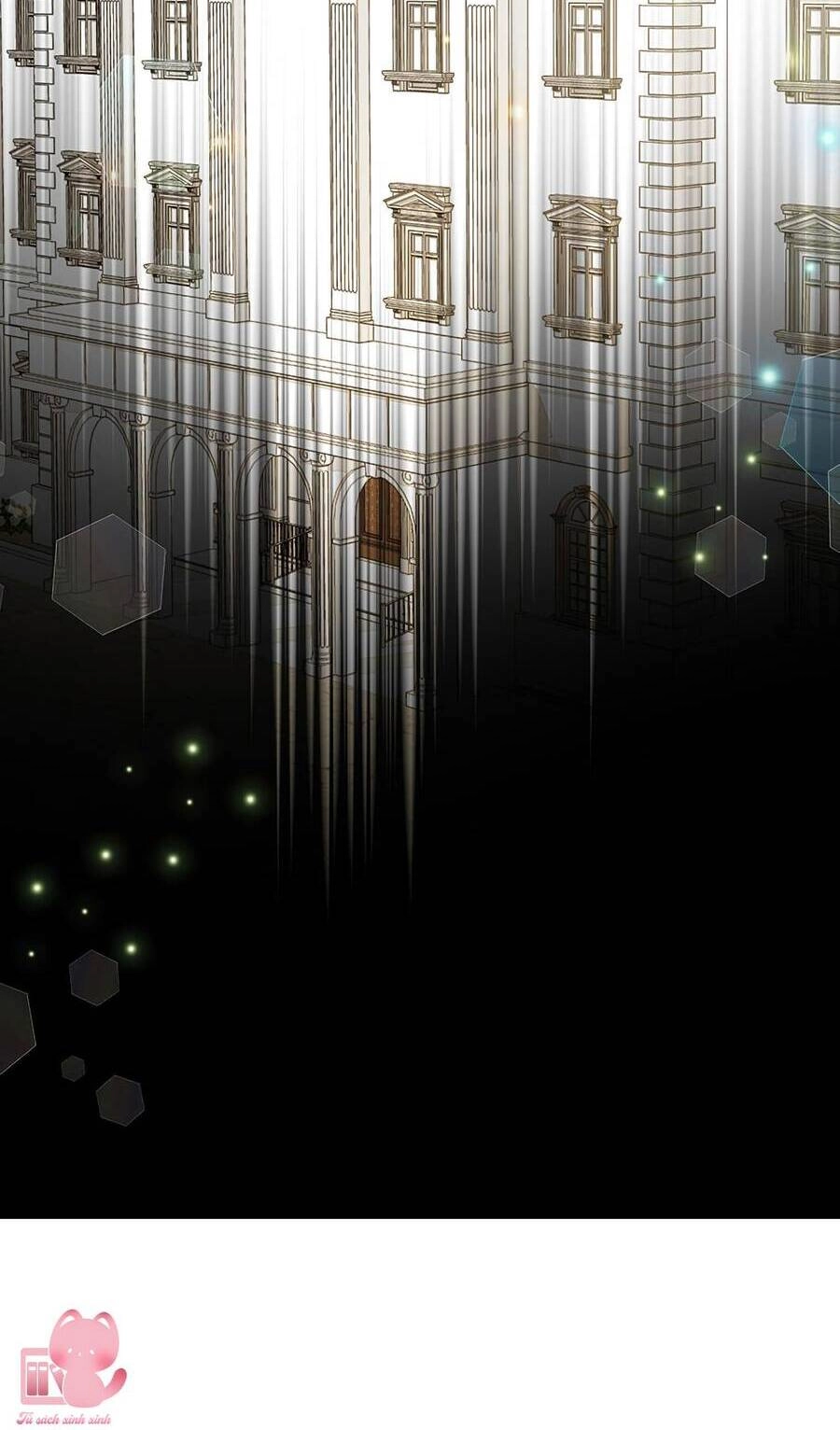 Công Tước, Đó Là Anh Trai Tôi Chapter 15 - 26