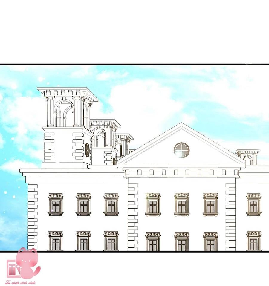 Công Tước, Đó Là Anh Trai Tôi Chapter 15 - 30