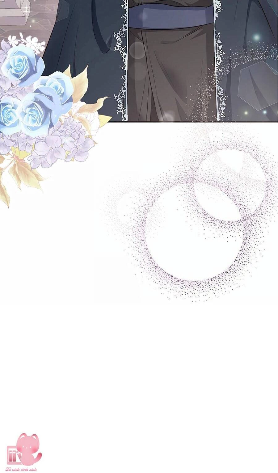 Công Tước, Đó Là Anh Trai Tôi Chapter 15 - 37