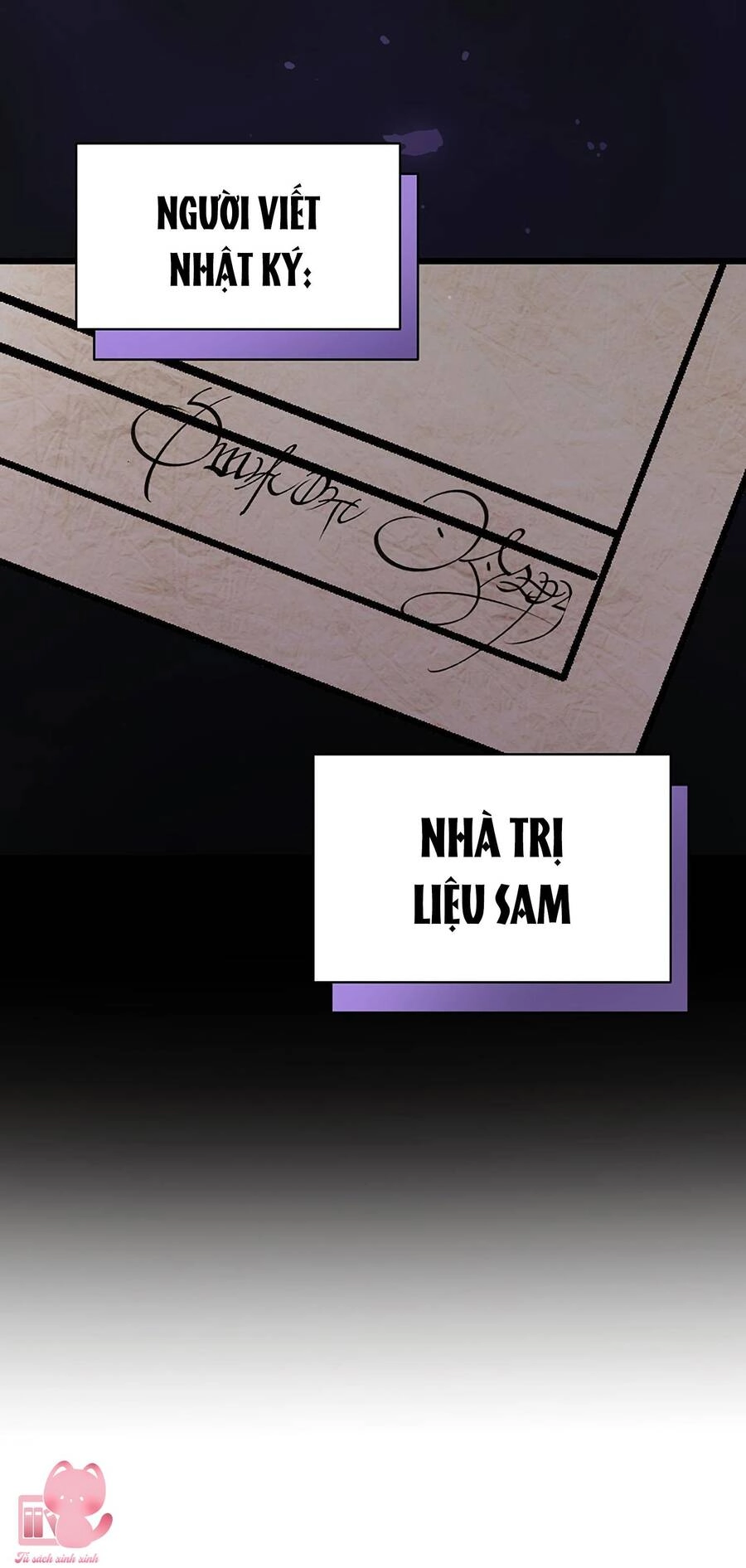 Công Tước, Đó Là Anh Trai Tôi Chapter 15 - 41