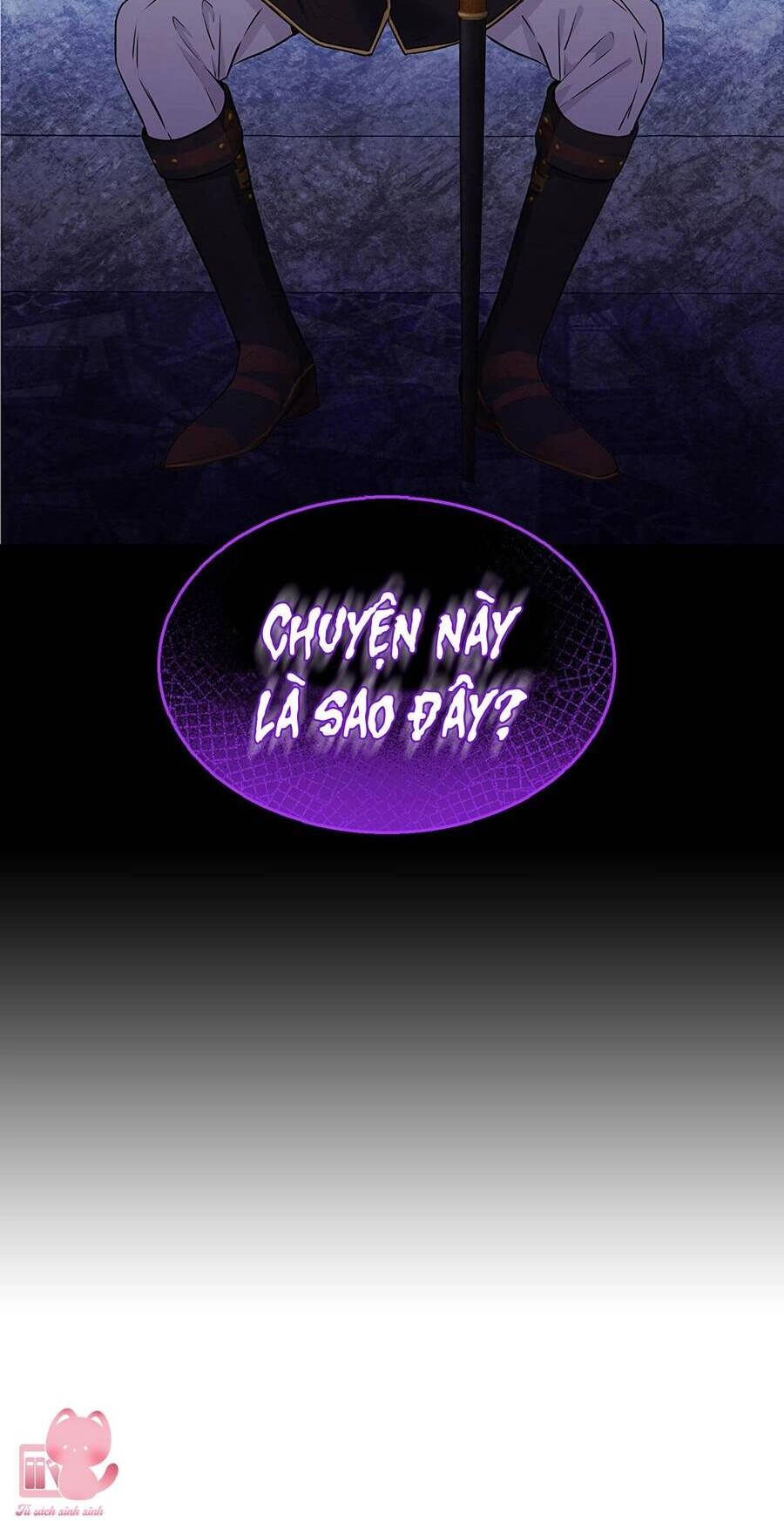 Công Tước, Đó Là Anh Trai Tôi Chapter 15 - 44