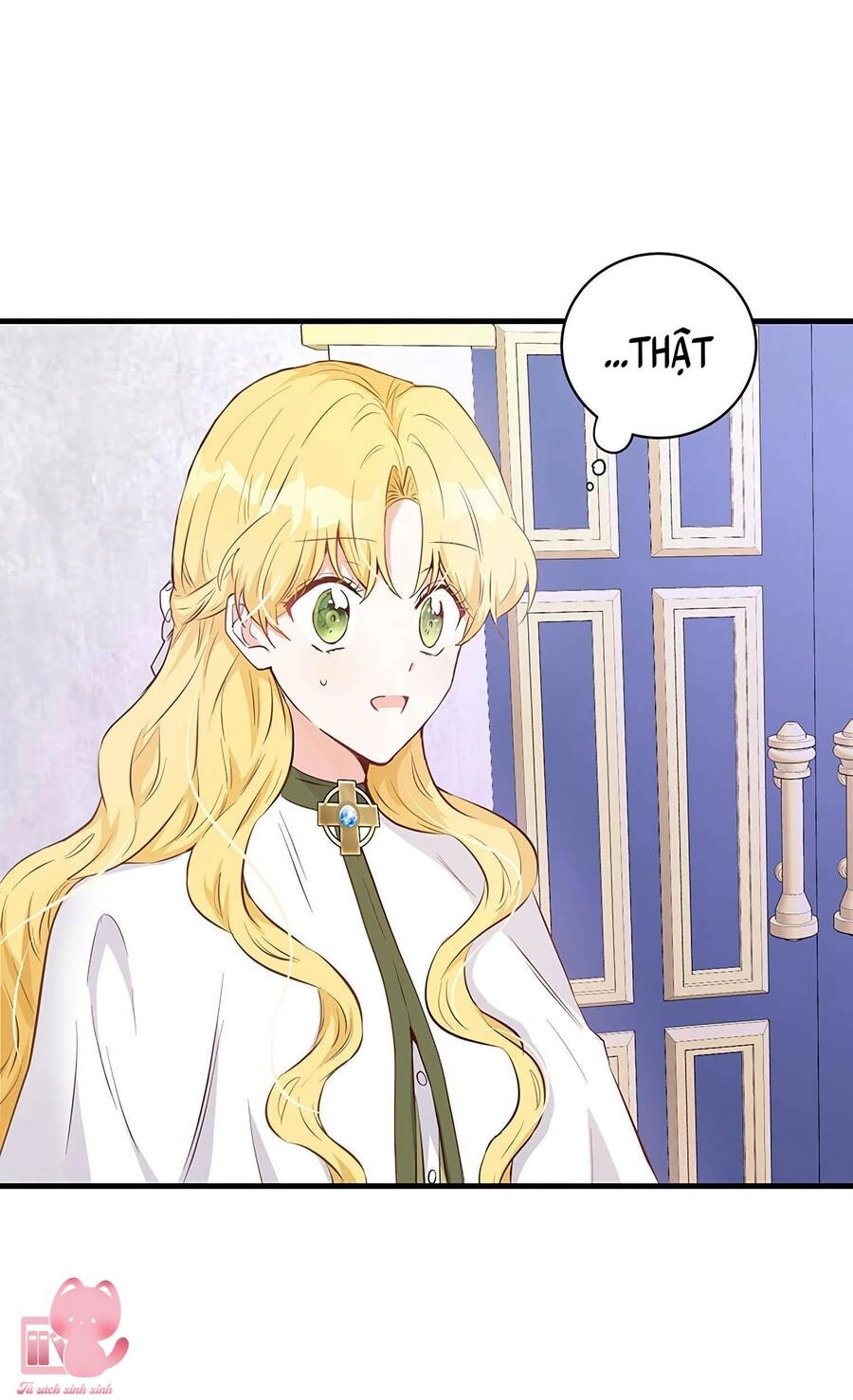 Công Tước, Đó Là Anh Trai Tôi Chapter 15 - 46