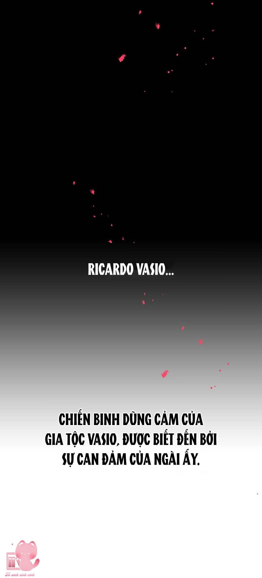 Công Tước, Đó Là Anh Trai Tôi Chapter 15 - 51