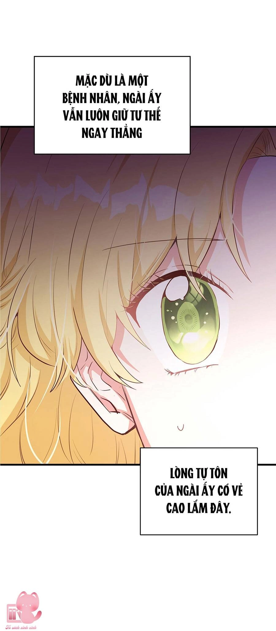 Công Tước, Đó Là Anh Trai Tôi Chapter 15 - 52