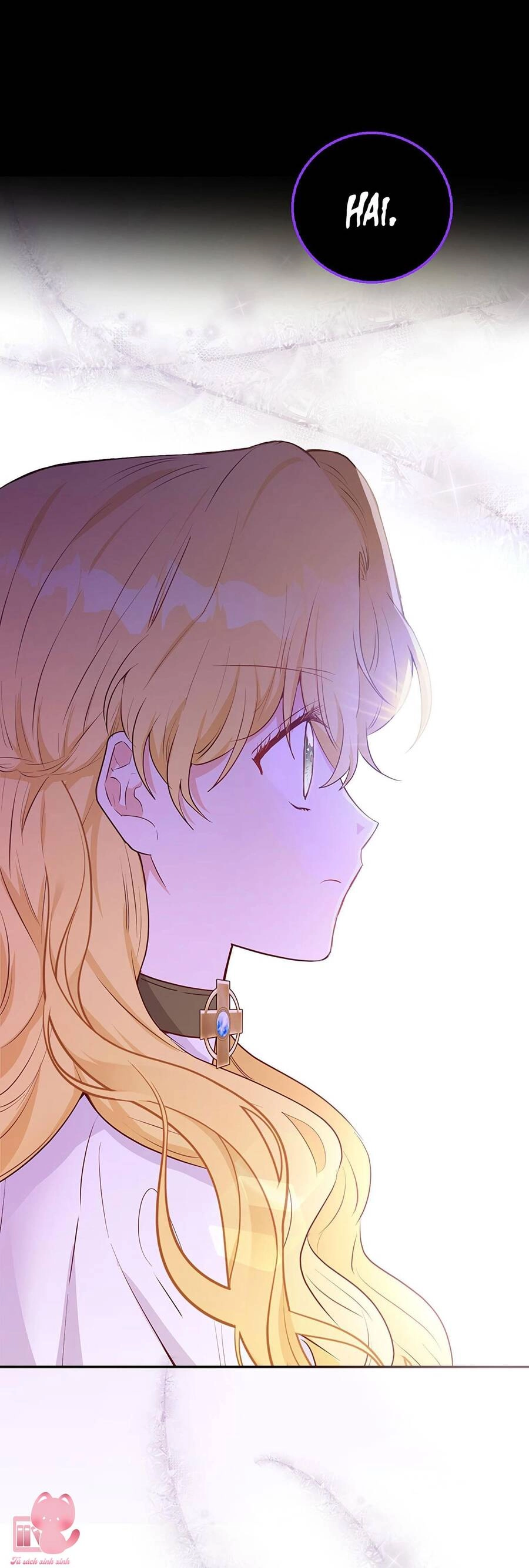 Công Tước, Đó Là Anh Trai Tôi Chapter 15 - 59