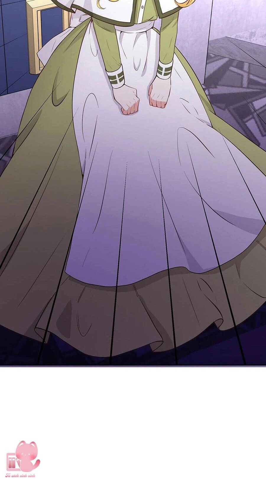 Công Tước, Đó Là Anh Trai Tôi Chapter 15 - 61