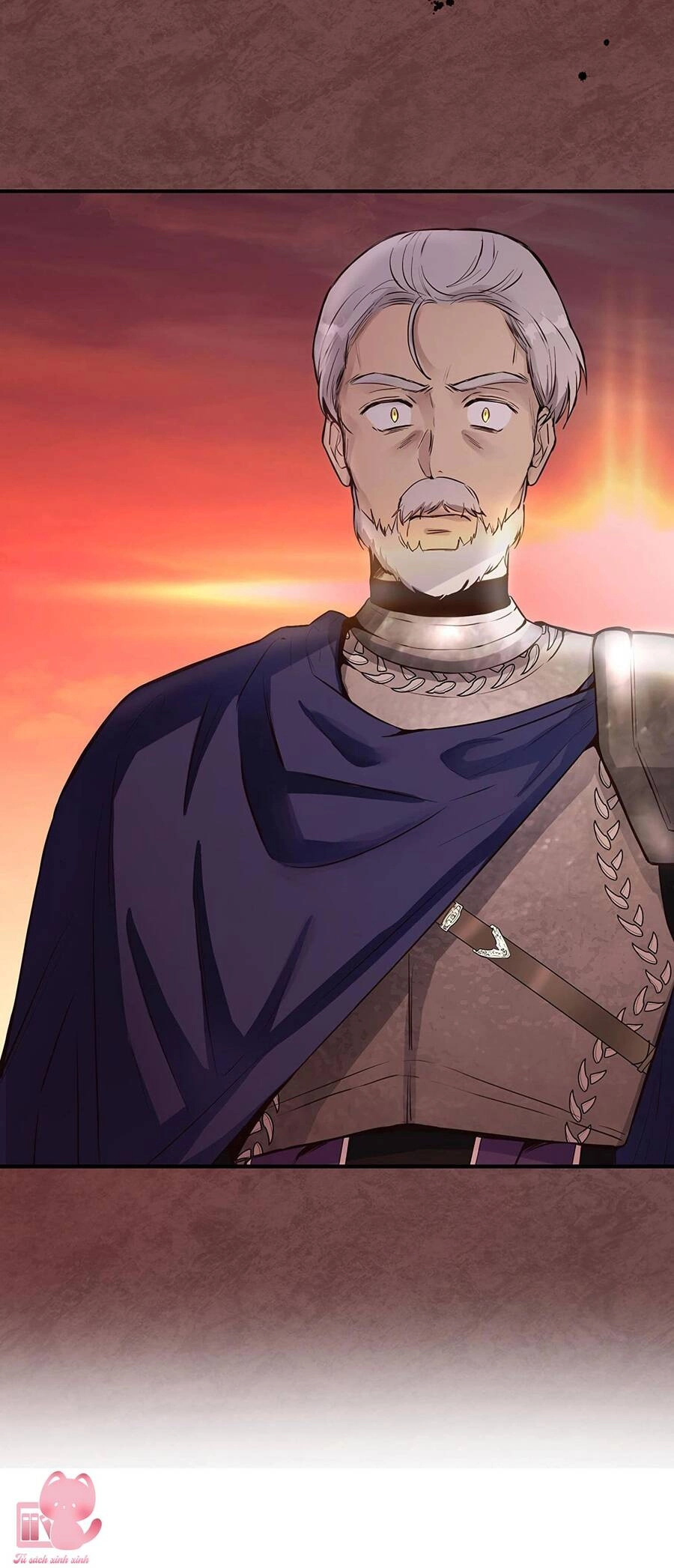 Công Tước, Đó Là Anh Trai Tôi Chapter 15 - 81