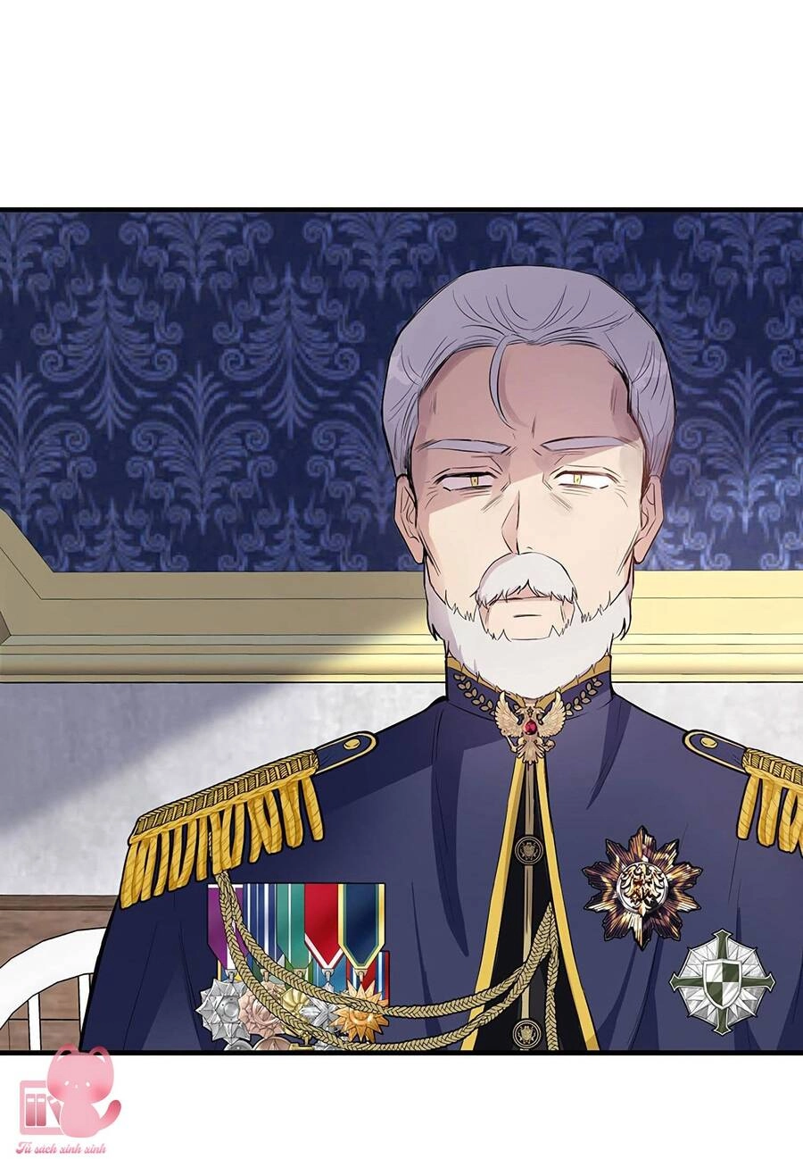 Công Tước, Đó Là Anh Trai Tôi Chapter 15 - 82