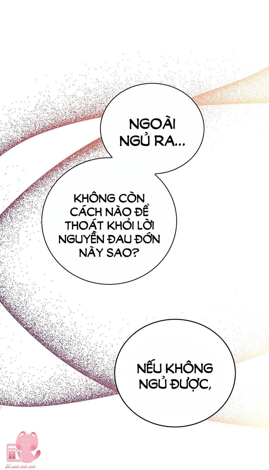 Công Tước, Đó Là Anh Trai Tôi Chapter 15 - 91