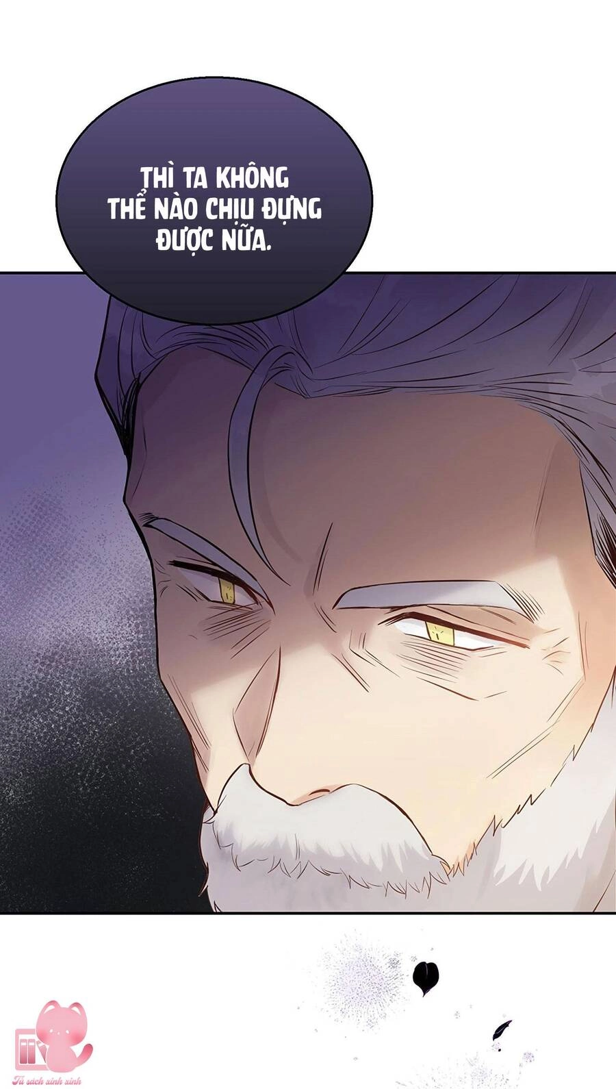 Công Tước, Đó Là Anh Trai Tôi Chapter 15 - 92