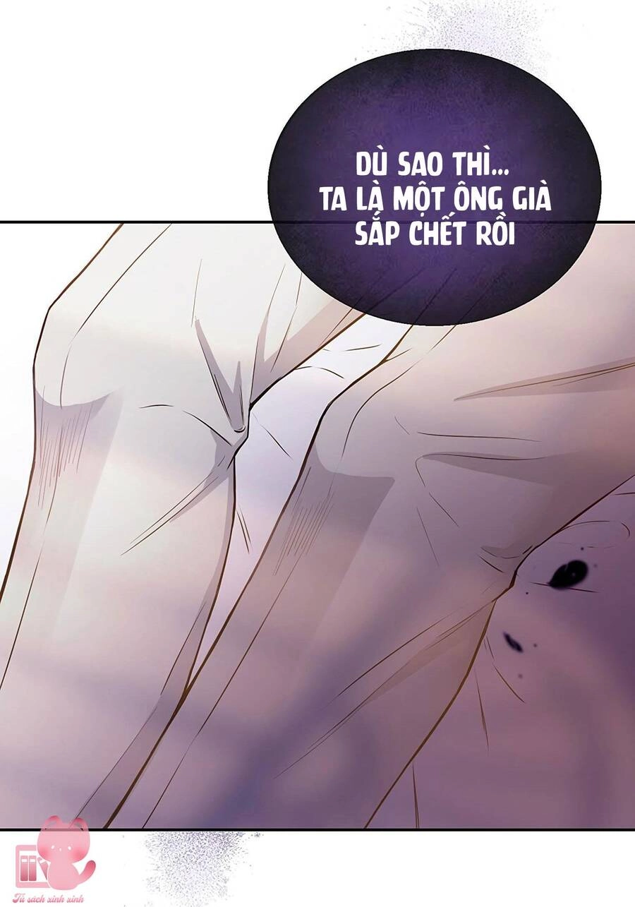 Công Tước, Đó Là Anh Trai Tôi Chapter 15 - 93