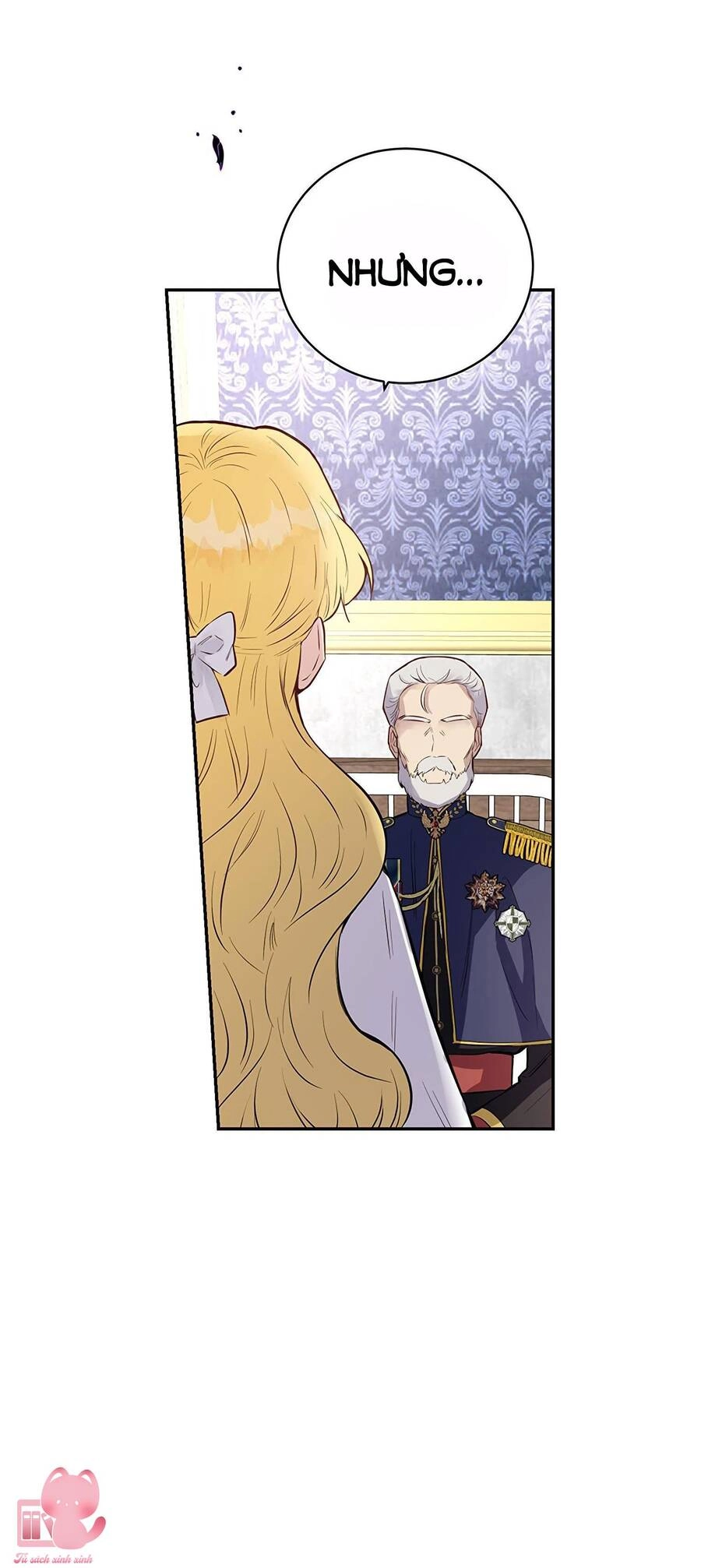 Công Tước, Đó Là Anh Trai Tôi Chapter 15 - 95