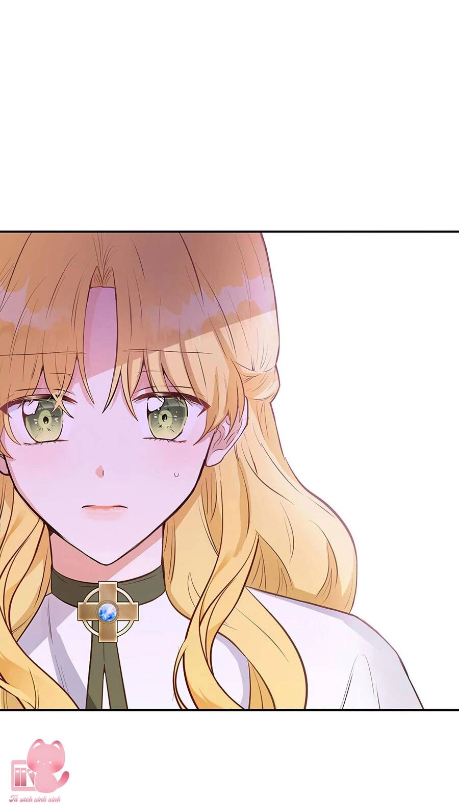 Công Tước, Đó Là Anh Trai Tôi Chapter 15 - 96