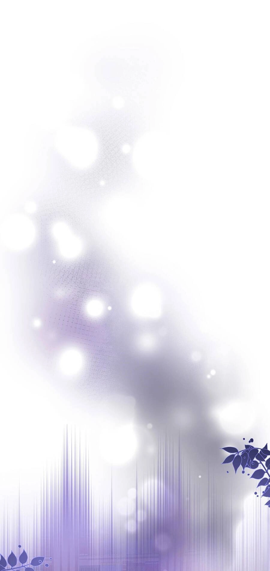 Công Tước, Đó Là Anh Trai Tôi Chapter 15 - 102