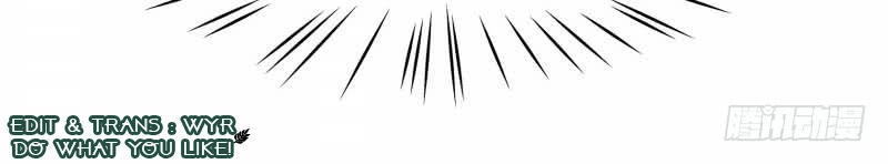 Nhất Phẩm Cao Thủ Chapter 3 - 12