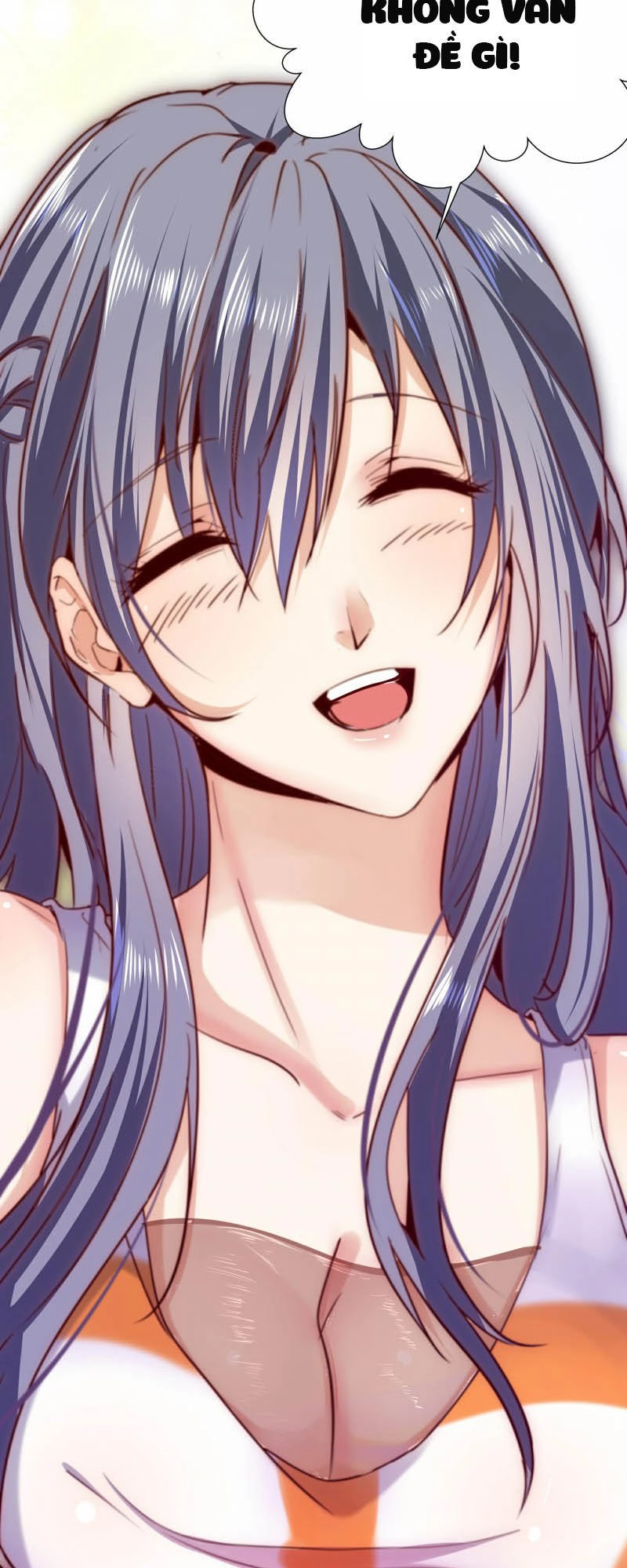 Nhất Phẩm Cao Thủ Chapter 3 - 20