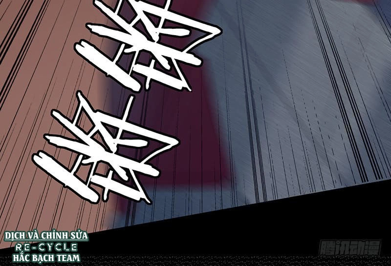 Nhất Phẩm Cao Thủ Chapter 6 - 5