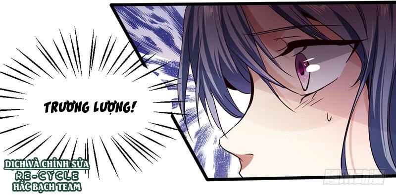 Nhất Phẩm Cao Thủ Chapter 6 - 13