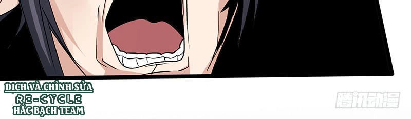 Nhất Phẩm Cao Thủ Chapter 6 - 17