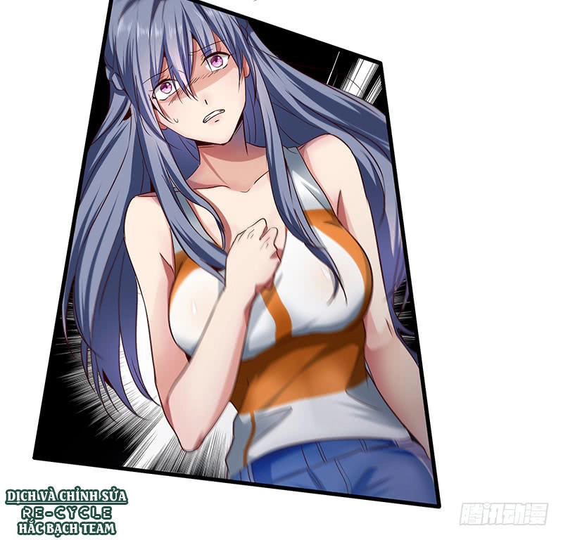 Nhất Phẩm Cao Thủ Chapter 6 - 25