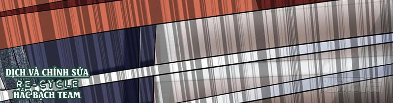 Nhất Phẩm Cao Thủ Chapter 6 - 27