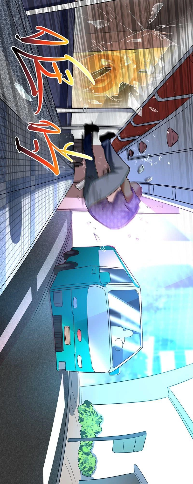 Nhất Phẩm Cao Thủ Chapter 6 - 28