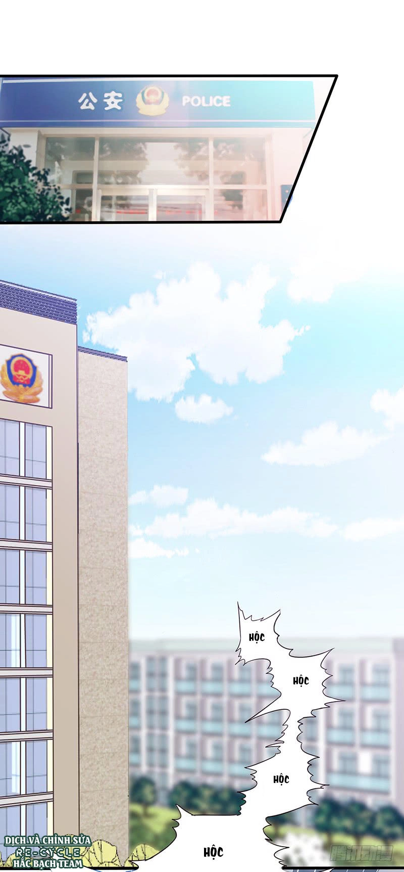 Nhất Phẩm Cao Thủ Chapter 7 - 2