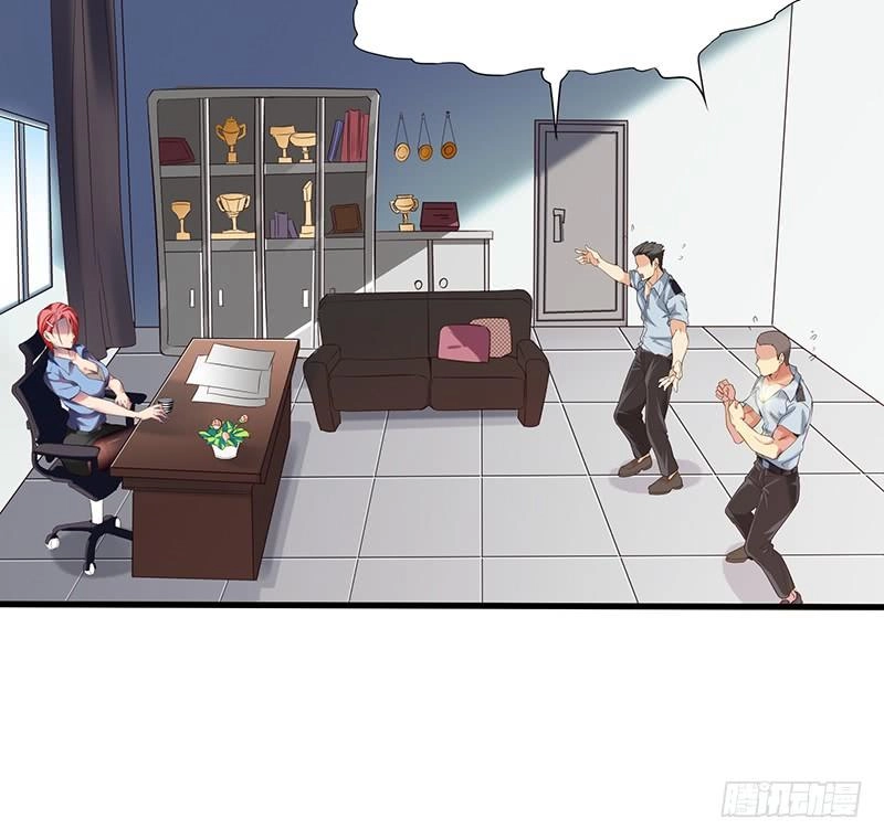 Nhất Phẩm Cao Thủ Chapter 7 - 6