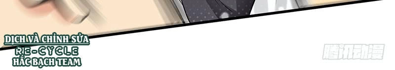 Nhất Phẩm Cao Thủ Chapter 7 - 8