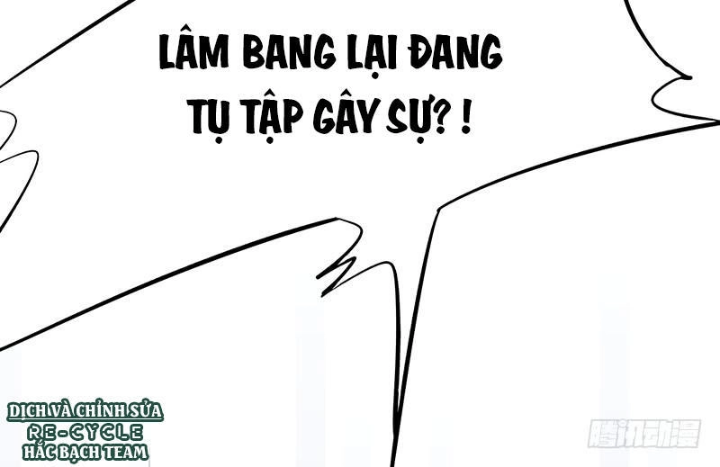 Nhất Phẩm Cao Thủ Chapter 7 - 10