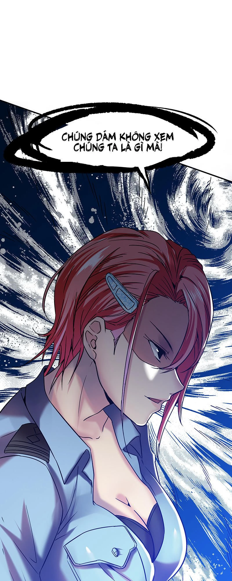 Nhất Phẩm Cao Thủ Chapter 7 - 12