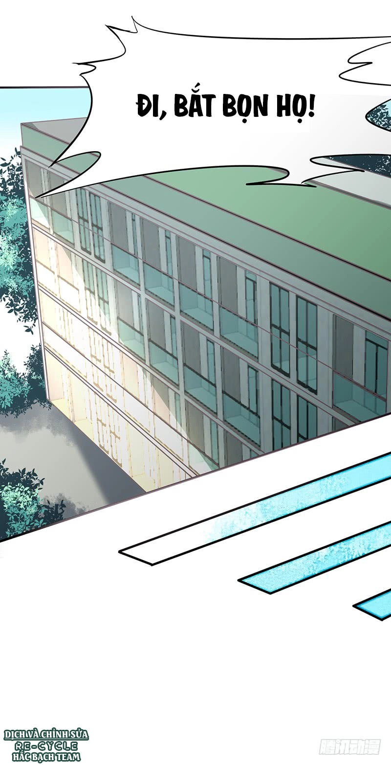 Nhất Phẩm Cao Thủ Chapter 7 - 14