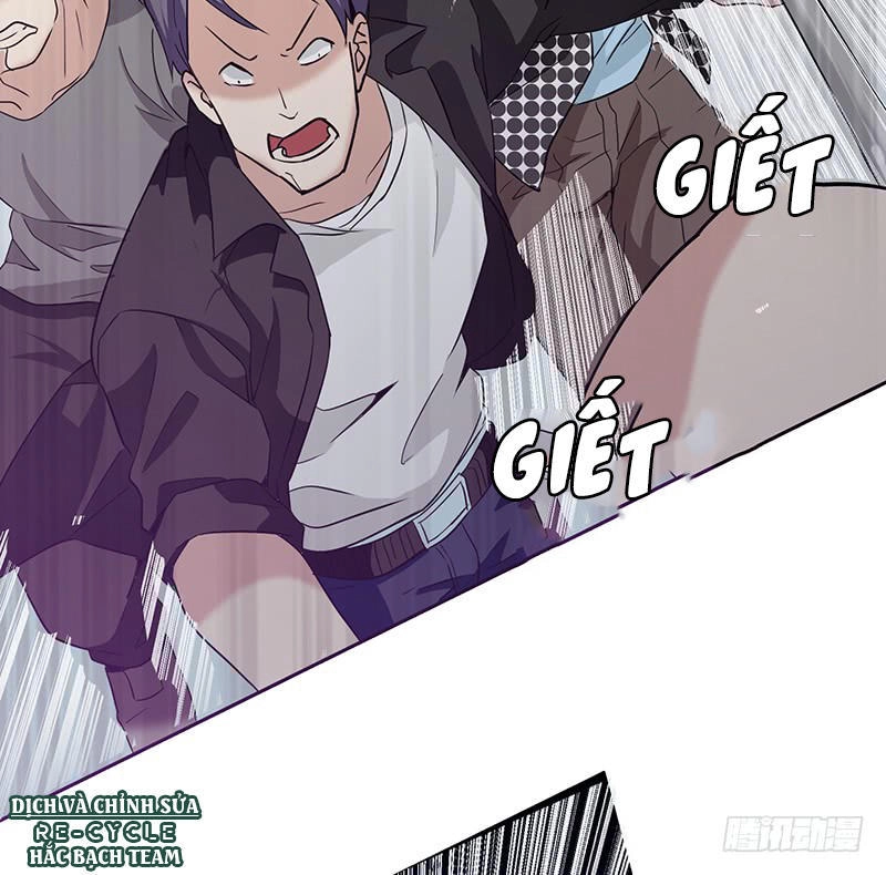 Nhất Phẩm Cao Thủ Chapter 7 - 20