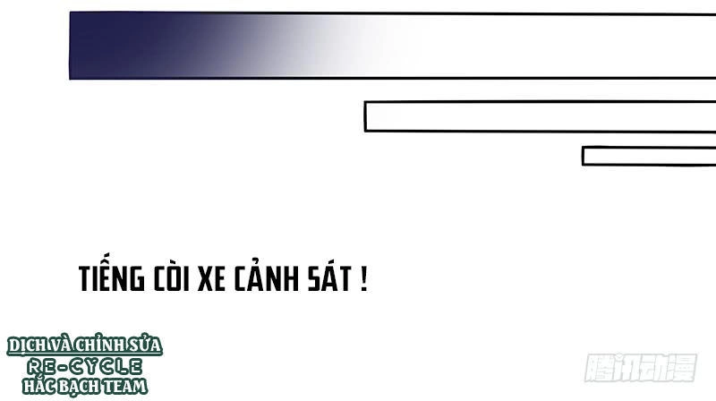 Nhất Phẩm Cao Thủ Chapter 7 - 22