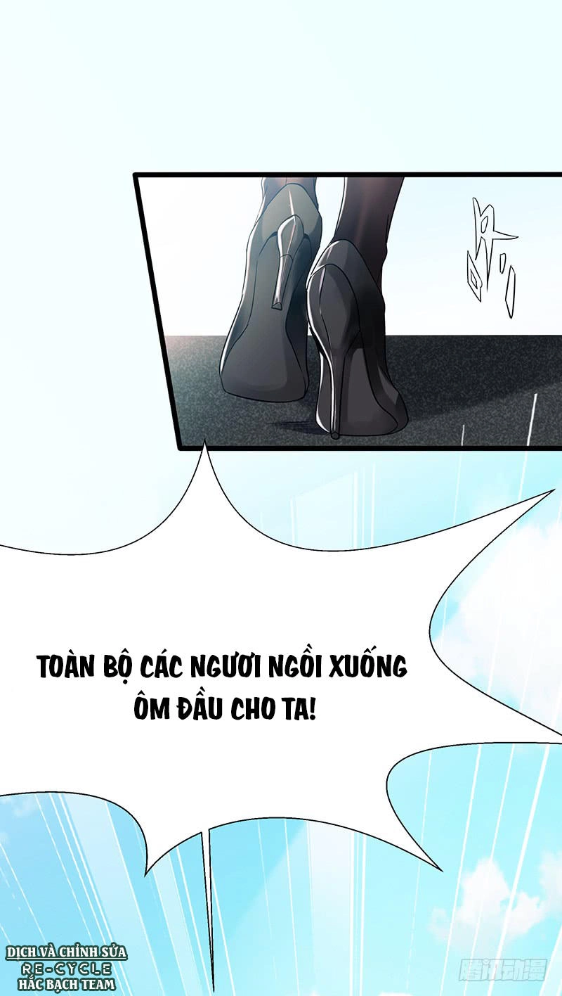 Nhất Phẩm Cao Thủ Chapter 7 - 25