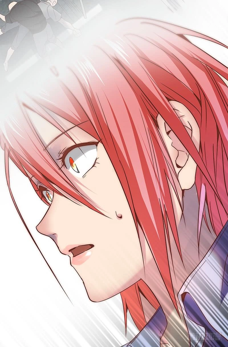 Nhất Phẩm Cao Thủ Chapter 7 - 34