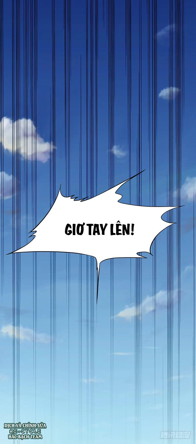 Nhất Phẩm Cao Thủ Chapter 8 - 2