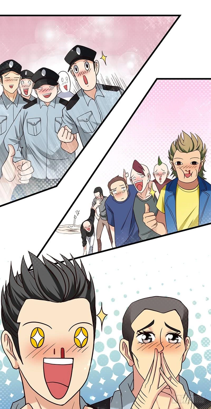 Nhất Phẩm Cao Thủ Chapter 8 - 18