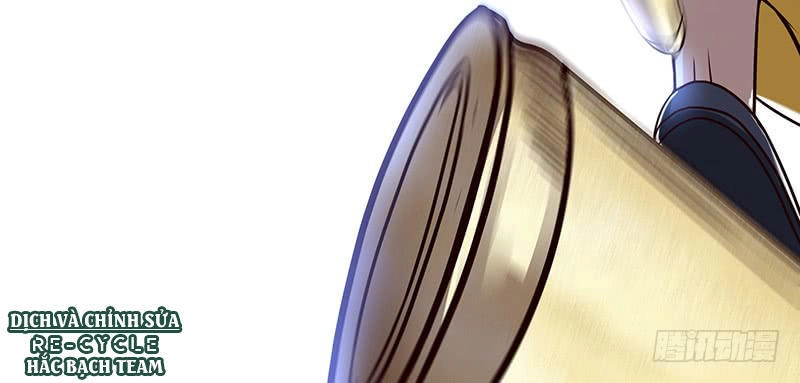 Nhất Phẩm Cao Thủ Chapter 8 - 24