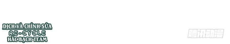 Nhất Phẩm Cao Thủ Chapter 8 - 28