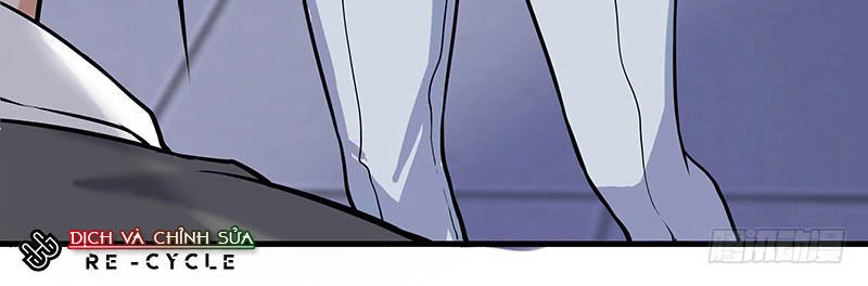 Nhất Phẩm Cao Thủ Chapter 10 - 6