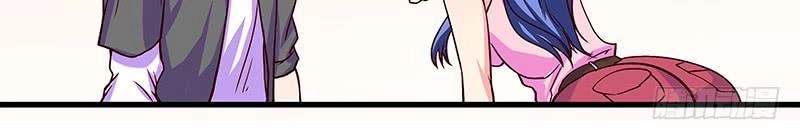 Nhất Phẩm Cao Thủ Chapter 10 - 15